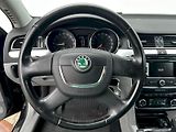 Škoda Superb (2019) Combi 2.0 TDI CR DPF 125kW MP6 - náhled 8
