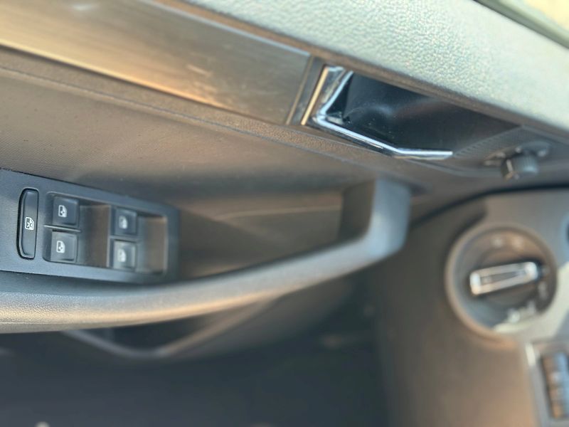 Škoda Rapid (2018) Style 1.0 TSI 81 kW - fotka 19 z 23