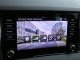 Škoda Karoq FL 4x4 Style 2.0 TDI /110kW 7s - náhled 27