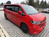 Volkswagen Caravelle (2026) 2.0TDI 125kW 8AUT DR ACC IQ!!! - náhled 10
