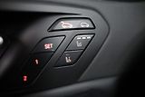 BMW X6 xDrive40d - náhled 26