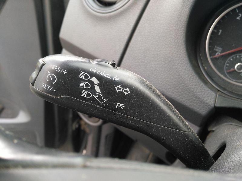 Volkswagen Amarok 2,0BiTDI 4Motion - fotka 21 z 38