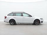 Škoda Octavia RS 2,0 TSI 169kW DSG 1.Maj. - náhled 8