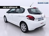 Peugeot 208 1.5 HDI 75 kW Klima CZ 86'784 - náhled 1