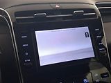 Hyundai Tucson (2021) 1.6 T-GDI - náhled 23