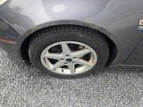 Opel Insignia 2.0CDTI Opc Line - náhled 11