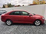 Škoda Rapid 1,2 TSI,63kW,tažné,1.maj.,ČR - náhled 14