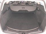 Ford Mondeo (2011) Titanium 2.0 TDCi, po STK - náhled 14