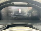 Škoda Kamiq (2025) 1.5 TSI DSG Monte Carlo - náhled 6