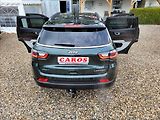 Jeep Compass 1,3 PHEV,Limited,4x4,facelift, - náhled 42