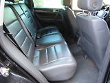 Volkswagen Touareg (2007) 2.5 TDI 128kW - náhled 24