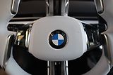 BMW Řada 3 i3 50 xDrive - náhled 10