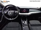 Škoda Octavia (2022) 2.0 TDI 110 kW DSG Clever pake - náhled 4