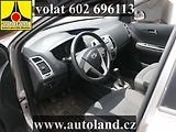 Hyundai i20 VOLAT 602 696113 - náhled 1