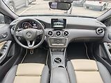 Mercedes-Benz Třídy A A220cdi 4Matic, CZ, 1.maj - náhled 21