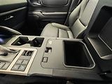 Toyota Land Cruiser 2.8 D-4D 204 k Executive AT - náhled 39