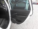 Renault Grand Scénic 2.0DCi, KAMERA,BOSSE - náhled 23