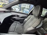 Peugeot 3008 (2026) GT Hybrid 145 e-DCS6  - náhled 19