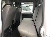 Volkswagen Transporter (2011) 2.0TDi nový 3s sklápěč - náhled 11