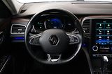Renault Talisman - náhled 18