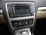 Škoda Octavia (2012) Elegance 1.8 TSI, Automat - náhled 10