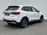 MG ZS (2025) EXCLUSIVE - náhled 3
