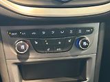 Opel Astra 1,5 CDTi, 1.majitel, Full LED - náhled 13