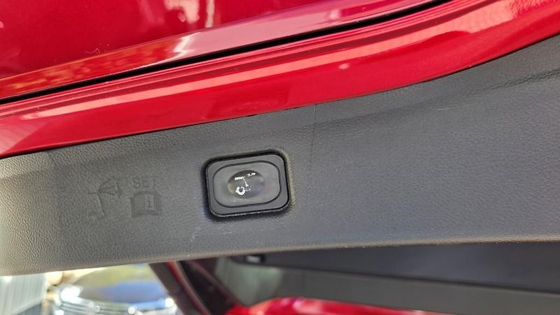 Ford S-MAX (2020) 2.0 EB 110kW ST-line tažné - fotka 15 z 49