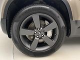 Land Rover Defender 130 D300 SE AWD AUT CZ - náhled 38