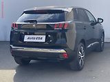 Peugeot 3008 (2018) 1.5 HDi, Allure, navi, kamera - náhled 3