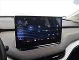 Škoda Enyaq (2021) EcoSuite iV 50 (55 kWh) - náhled 18