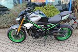 Kawasaki Z 900 (2026) SE NOVINKA 2026 SKLADEM - náhled 9