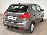 Kia Venga (2011) 1.4i, ČR, AC, park.asist - náhled 3