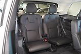 Volvo XC90 T8 PLUS Dark, Head-up, 360° - náhled 48