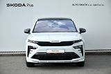 Škoda Enyaq (2026) RS 84x - náhled 3