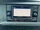 Volkswagen Transporter (2022) 2.0TDI 110kW TAŽNÝ 8MÍST DPH - náhled 17