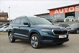 Škoda Karoq 2,0 TDi  DPH,ČR,S.KNIHA,STYLE - náhled 2