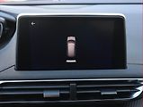 Peugeot 5008 (2020) 1.5 BlueHDi, Automat, 7 míst - náhled 18