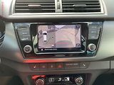 Škoda Fabia (2021) 1.0 TSi, 1.maj,ČR, Style - náhled 16