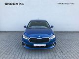 Škoda Fabia (2025) SELEC TS 85/1.0 A7F - náhled 3