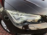 Seat Ateca (2018) 1.4TSi LED Navi Kamera ACC - náhled 40