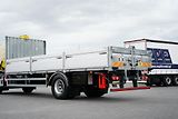 DAF LF (2014) 250 / SKRZYNIOWY + HDS / HYVA  - náhled 44