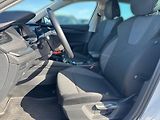 Škoda Octavia (2021) AMBITION 1.5TSI 110kW CZ DPH - náhled 7