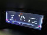Fiat Dobló (2024) Panorama Maxi 1.5 BlueHDi 131k - náhled 16