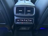 Mercedes-Benz GLE (2025) 350 de 4MATIC - náhled 26