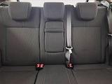 Ford B-MAX (2014) Titanium 1.0 EcoBoost - náhled 10