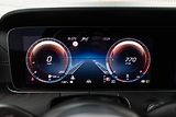 Mercedes-Benz Třídy E E 220d AMG*4MATIC*TAŽNÉ*ACC*ČR - náhled 23