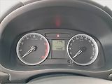 Škoda Fabia (2008) Ambition 1.2, Serv.kniha - náhled 11