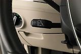 Škoda Superb (2023) Laurin&Klement 2.0 TDI - náhled 17