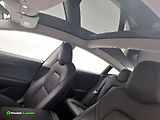 Tesla Model 3 (2020) Standard Range Plus | 225 kW - náhled 7